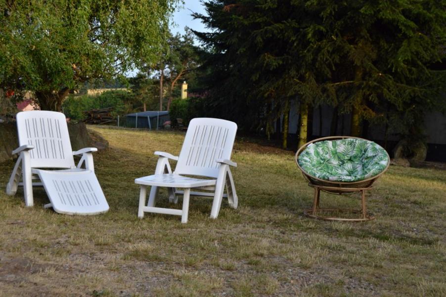 Bohemica Apartman 1 Kouřim Exteriör bild